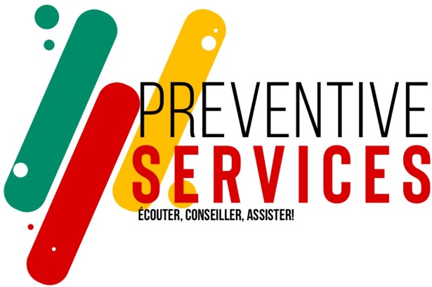 Preventive Services