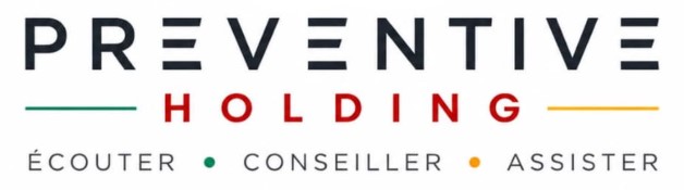Preventive Holding