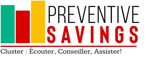 Preventive Savings