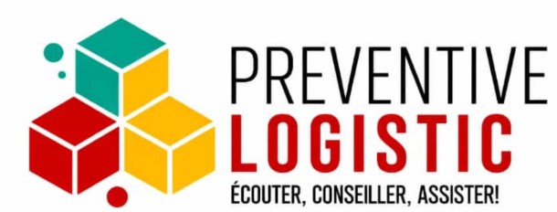 Preventive Logistic